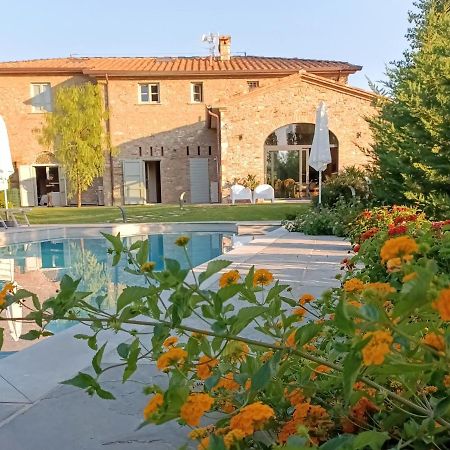 Casale1918 Bed & Breakfast Pietrasanta Exterior photo