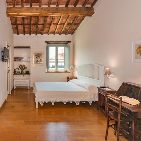 Casale1918 Bed & Breakfast Pietrasanta Exterior photo