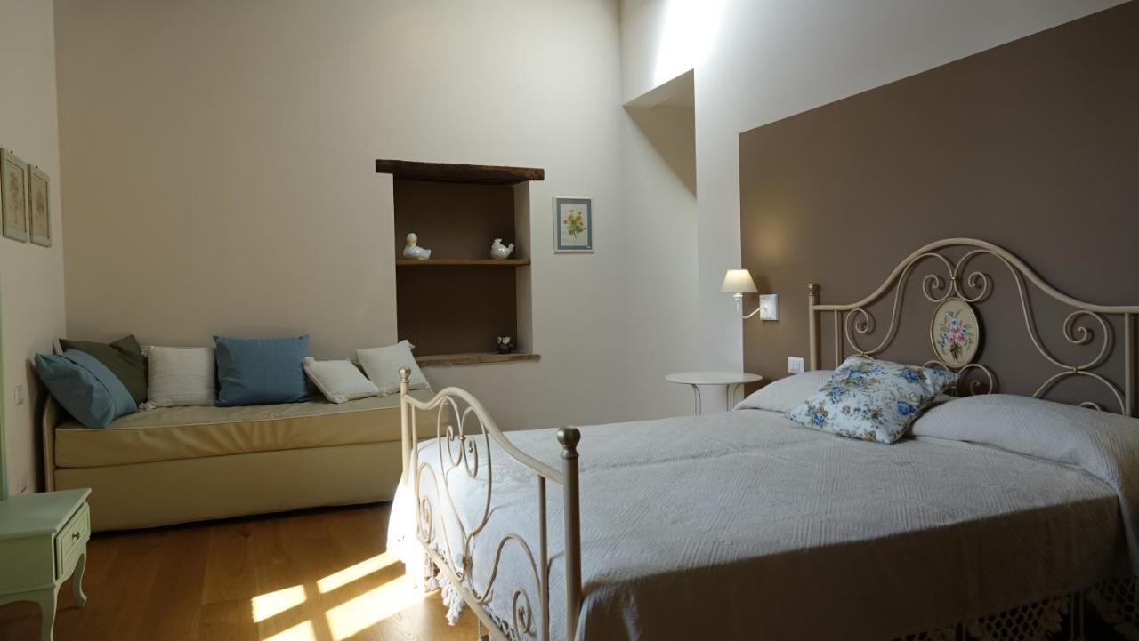 Casale1918 Bed & Breakfast Pietrasanta Exterior photo