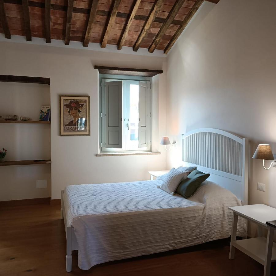 Casale1918 Bed & Breakfast Pietrasanta Exterior photo