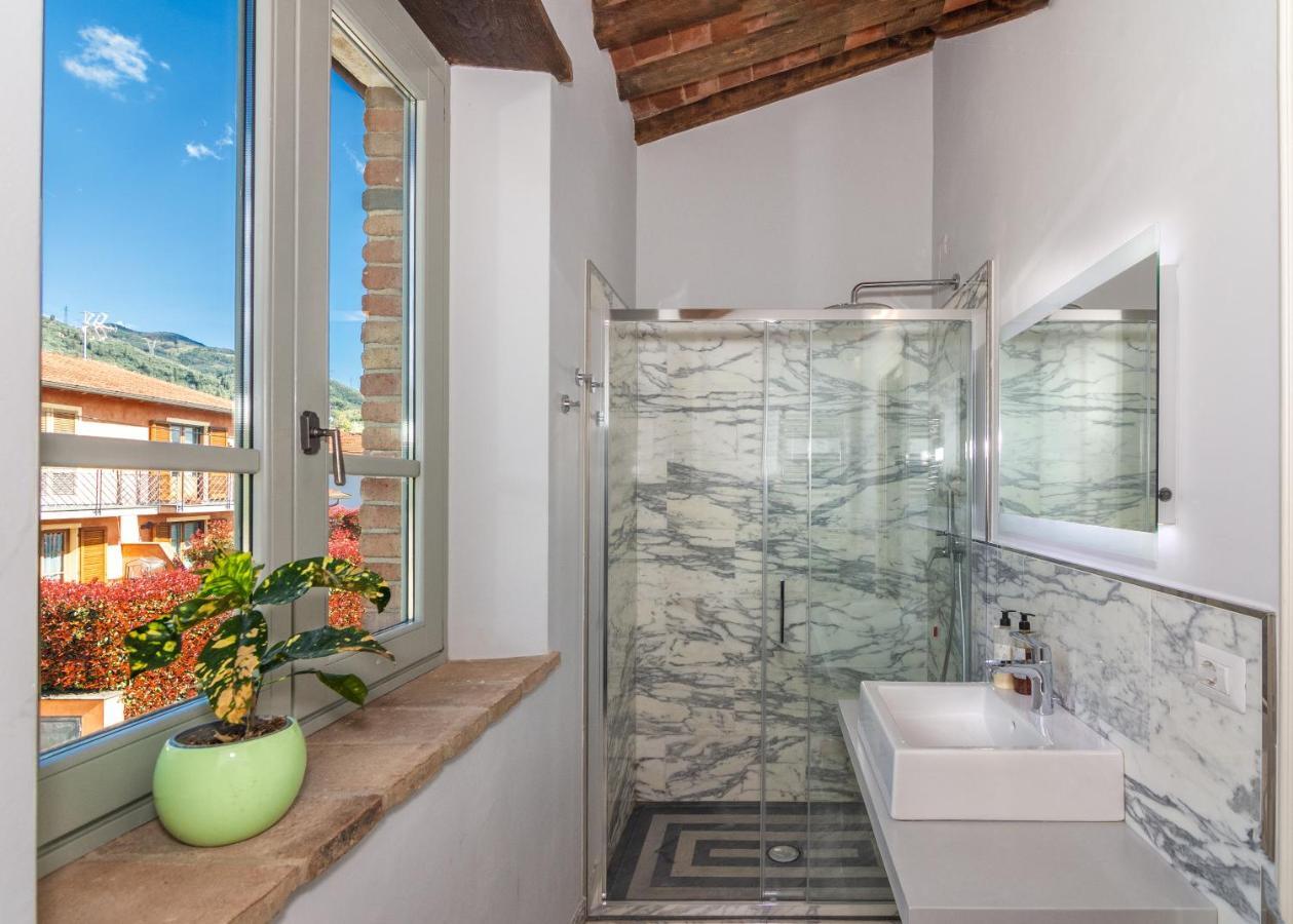 Casale1918 Bed & Breakfast Pietrasanta Exterior photo